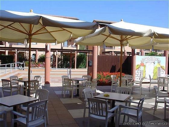 Aparthotel Residenza Dei Cavalleggeri